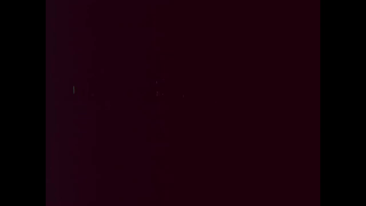 日月潭.Sun.Moon.Lake.1996.WEB-DL.2160P.H265.AAC