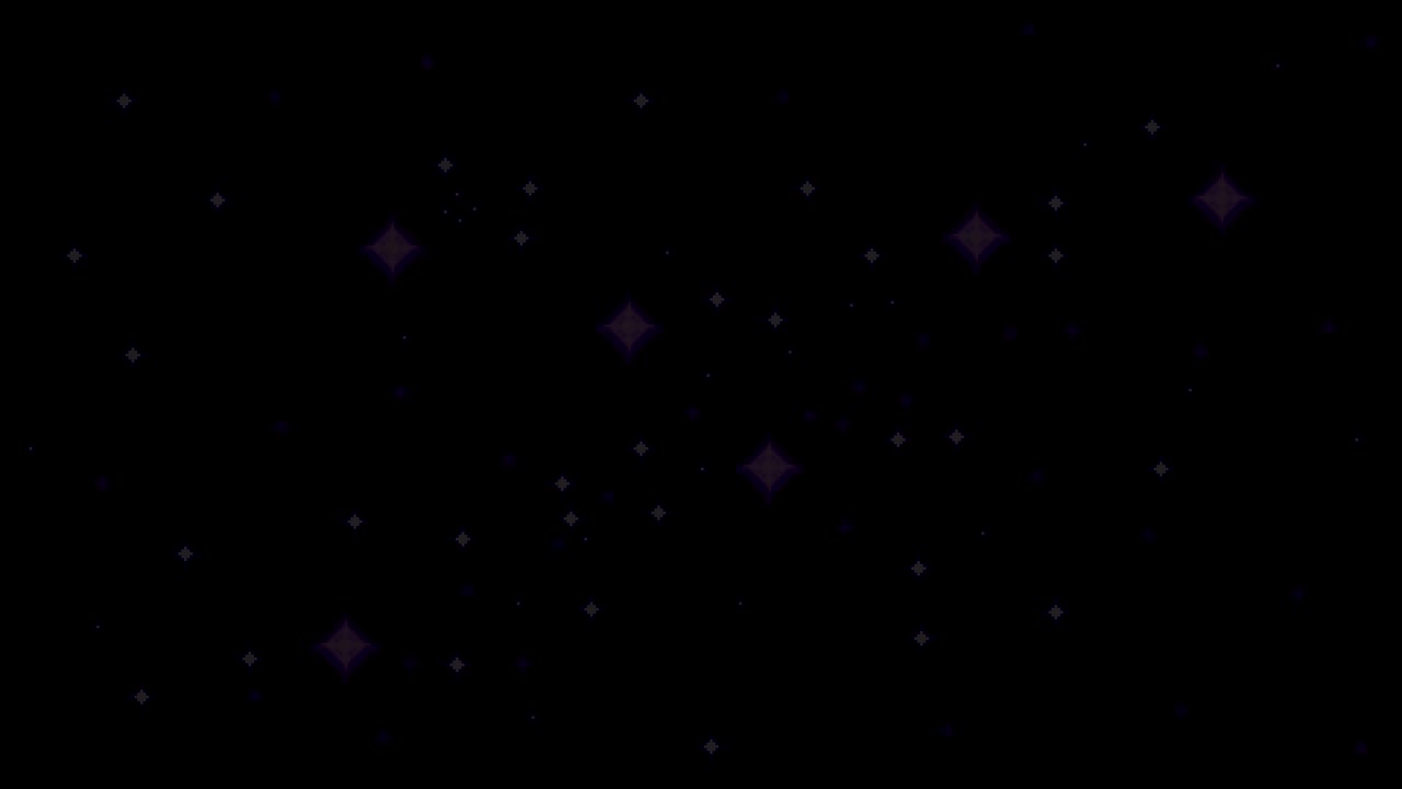 幻想的居民（FM86版）