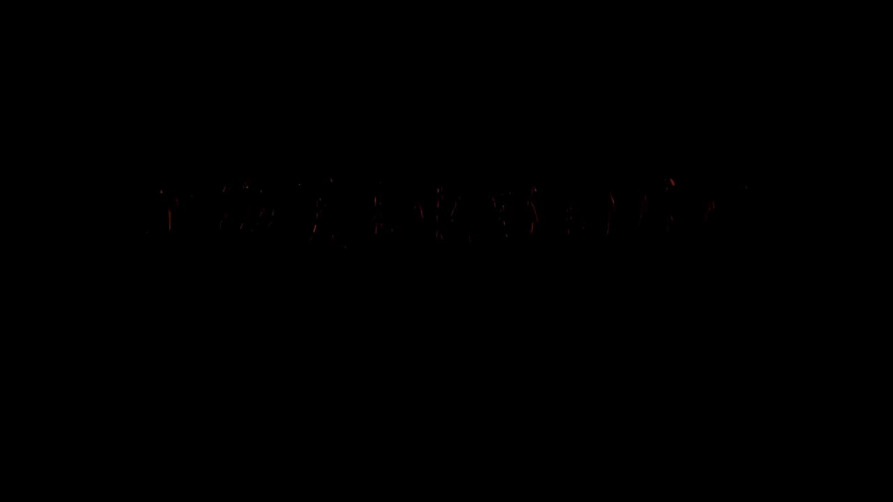 小熊猫学木匠.Little.Panda.Learns.Carpenter.1982.WEB-DL.2160P.H265.AAC