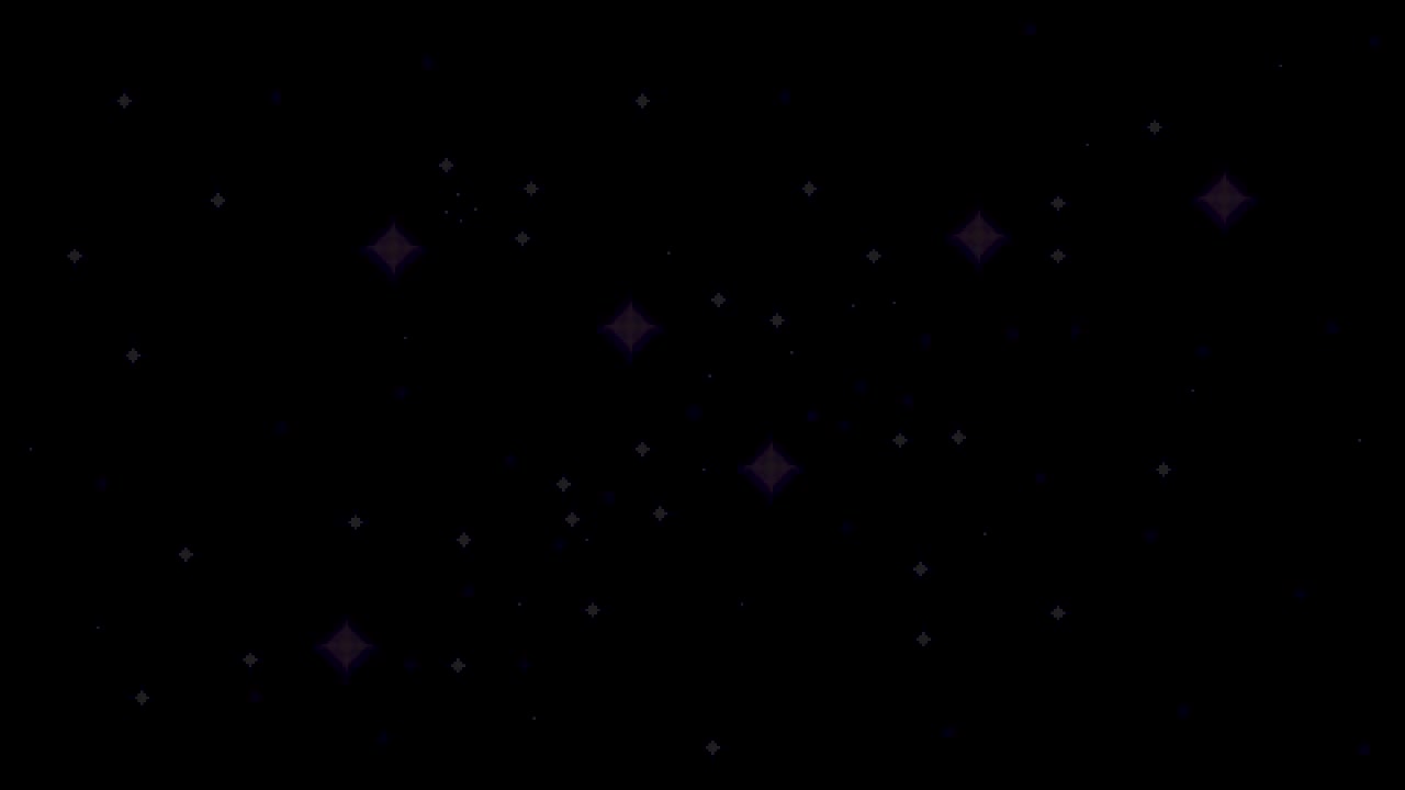 红响曲　～ Scarlet Phoneme（FM86版）