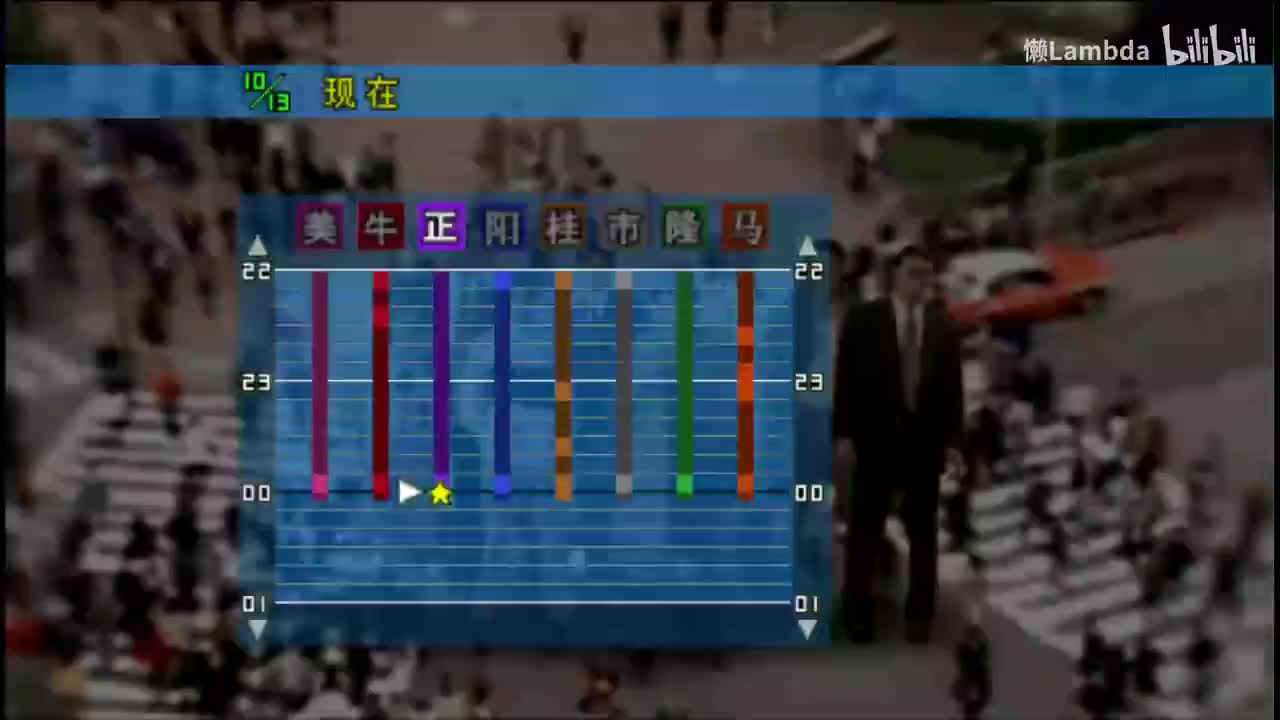 第三日 篠田正志（大学生）①