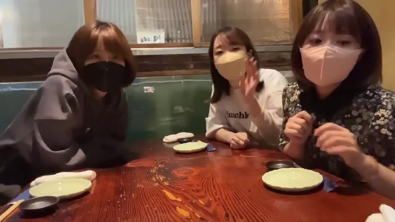 巨大魚釣って食べる！！inざうお