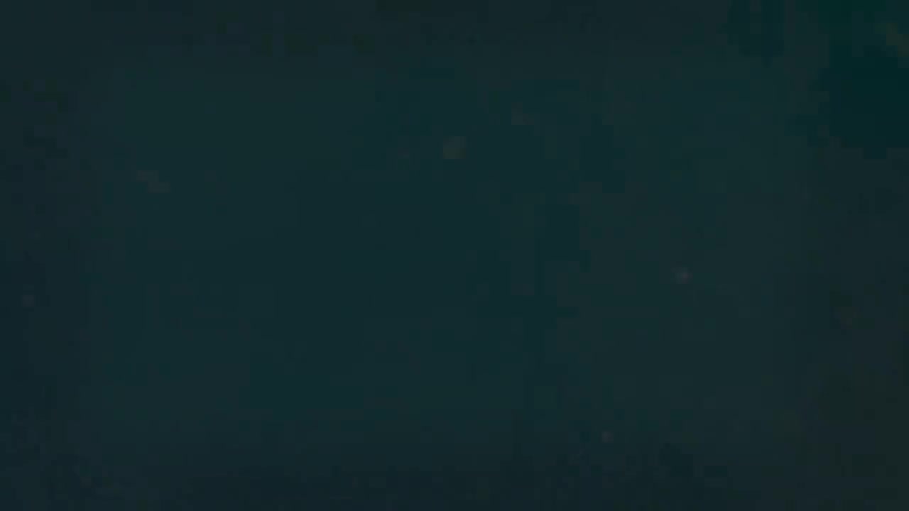 11.2 情态动词化的带zu不定式