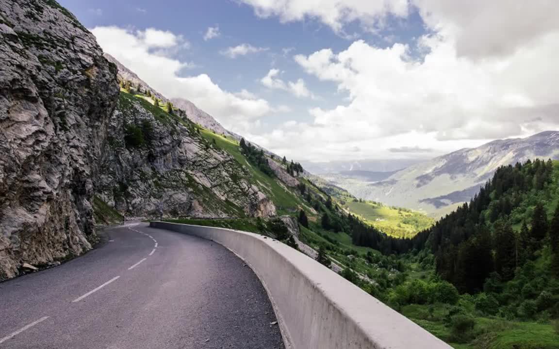 汪峰 - 怒放的生命