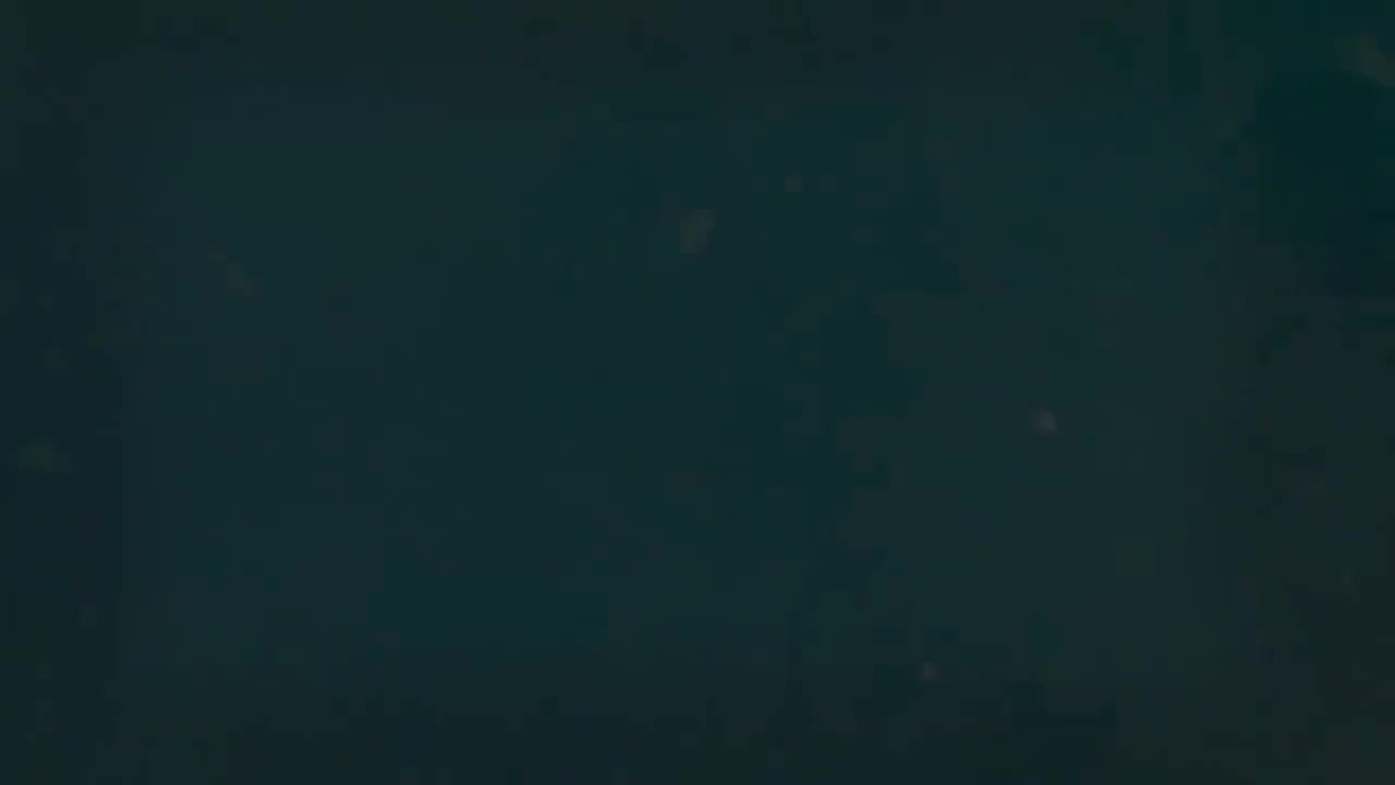 4.1 情态动词概述