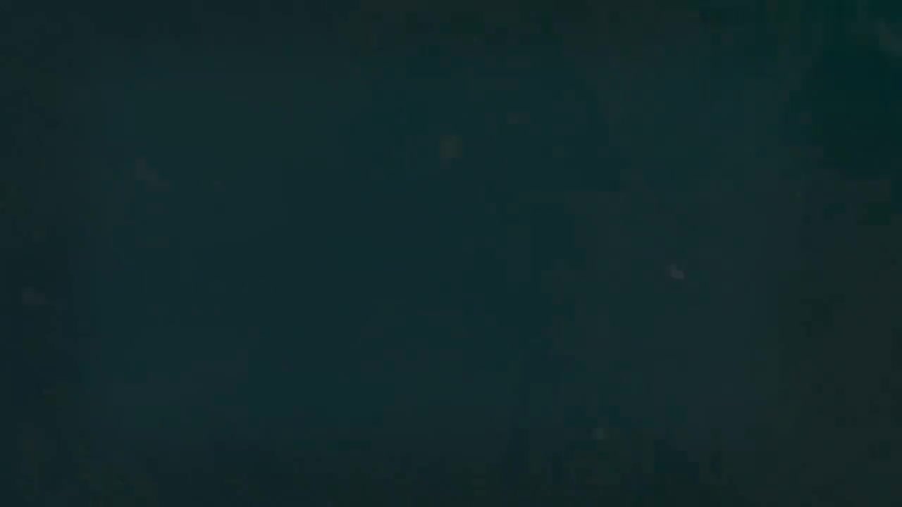 8.4 关系从句（上）