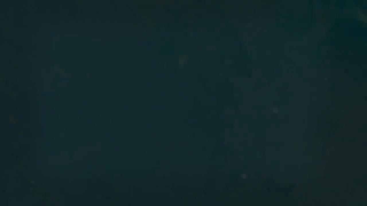 12.2 复杂结构的处理