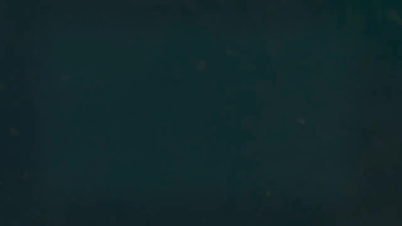 3.3 规则变化动词和不规则变化动词