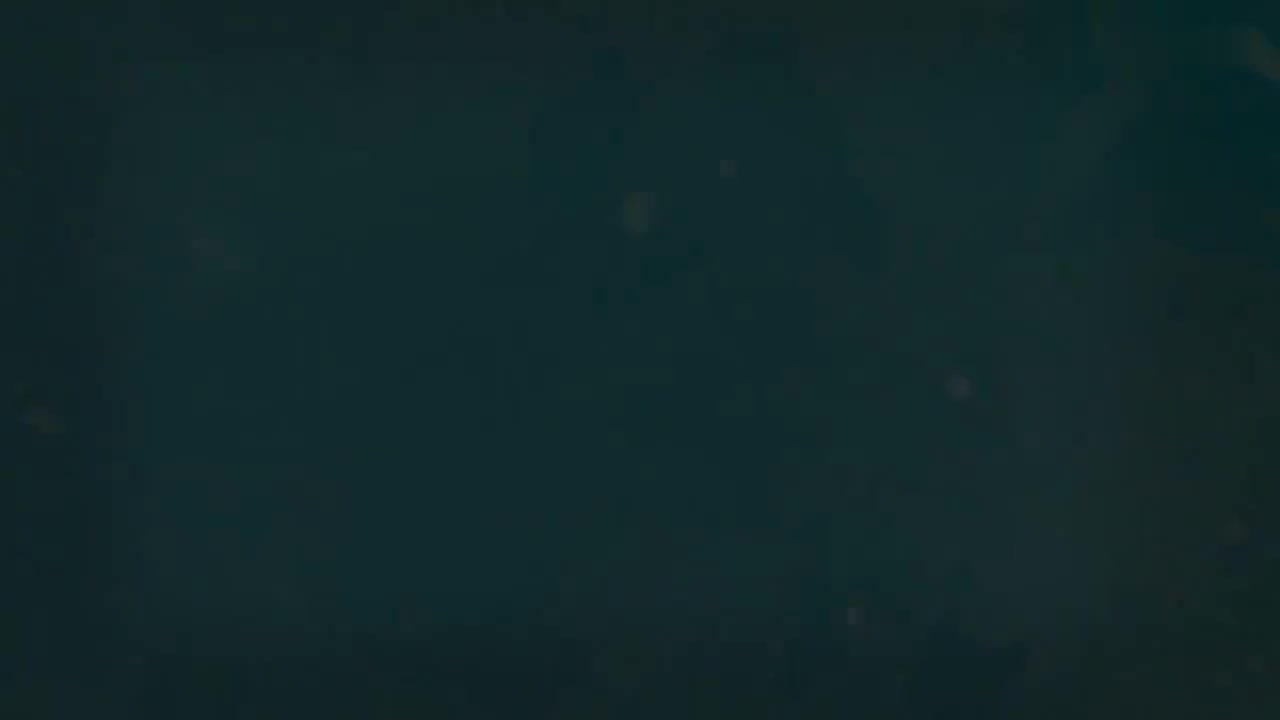 10.4 说明语从句（下）