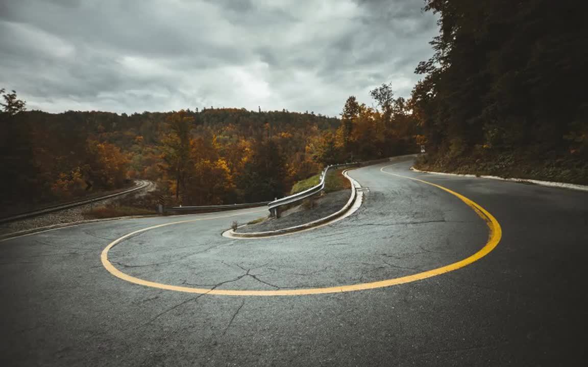 Bon Jovi - It's My Life