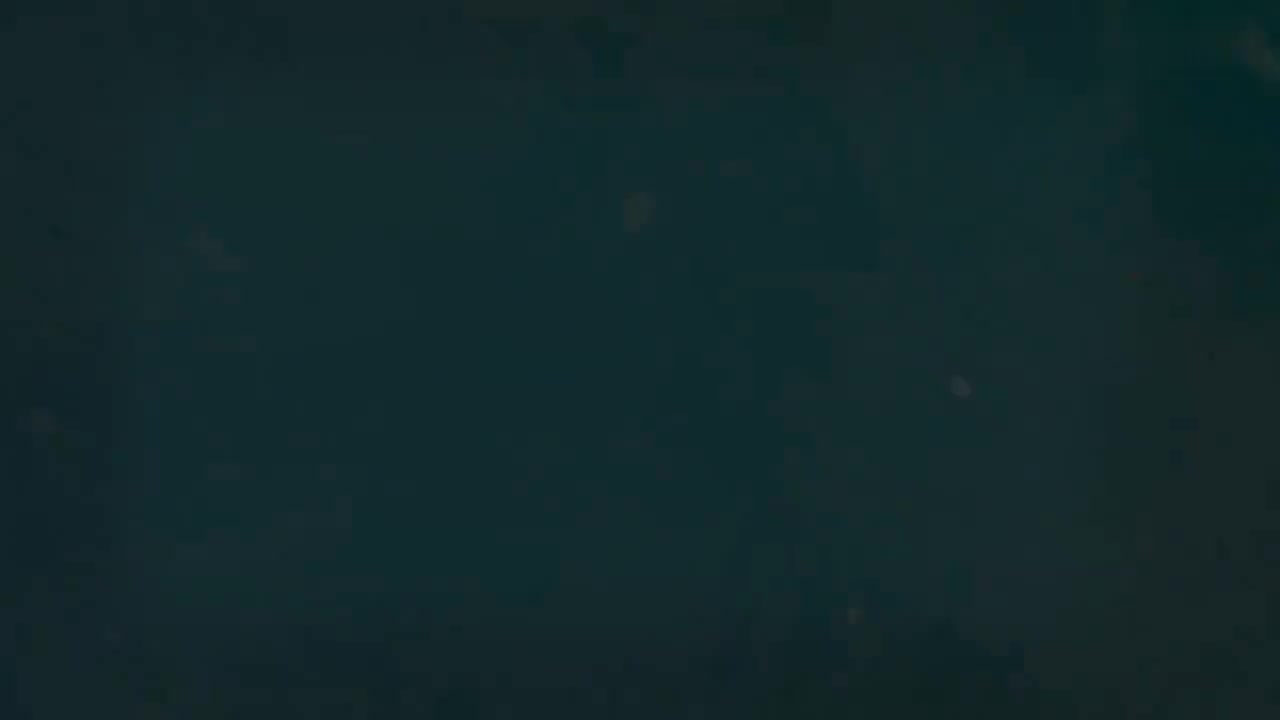 2.2 补足语与说明语（上）