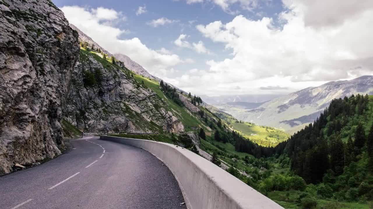 许巍 - 像风一样自由