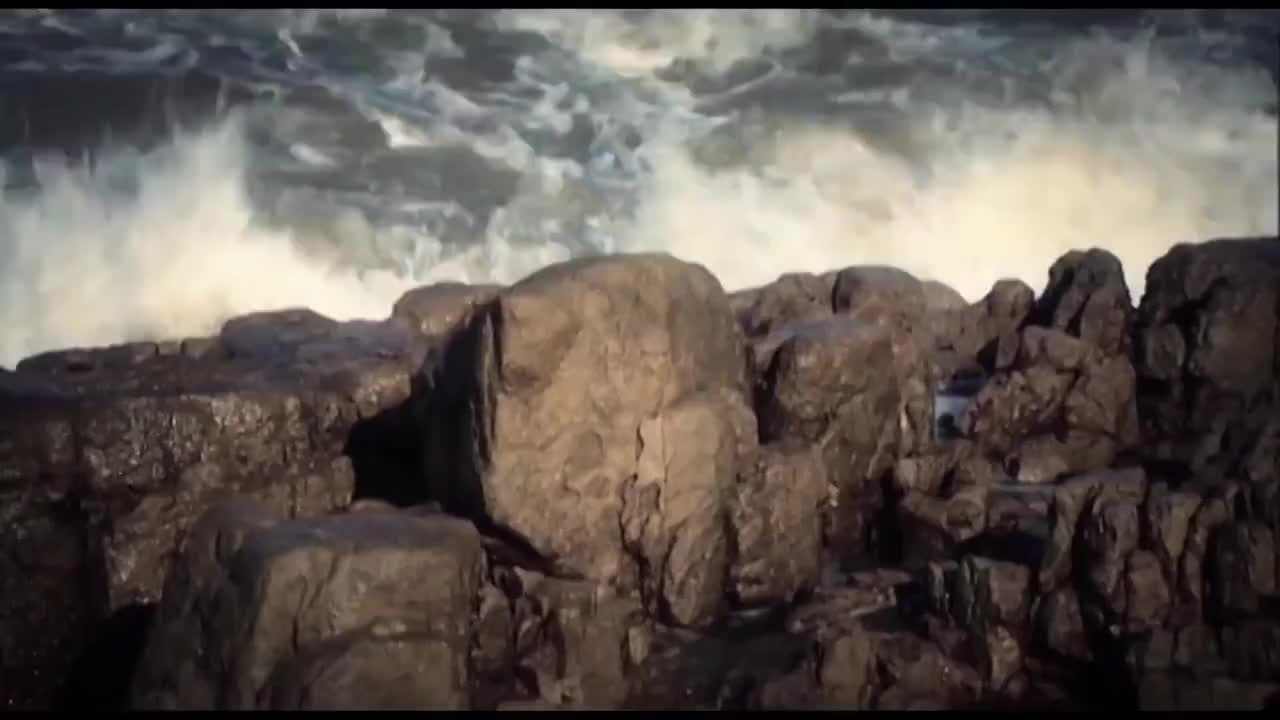 03B 大圣闹天宫·1080P