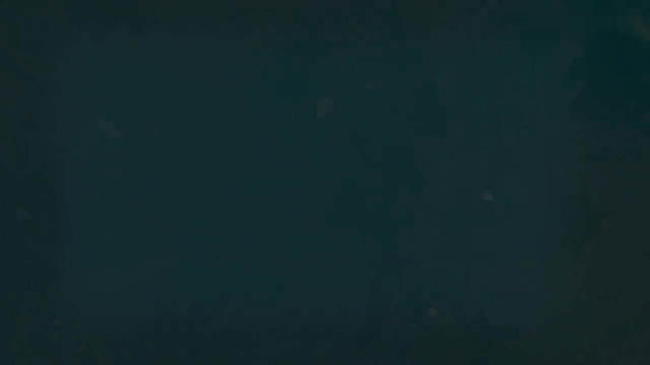 5.2 被动态不定式