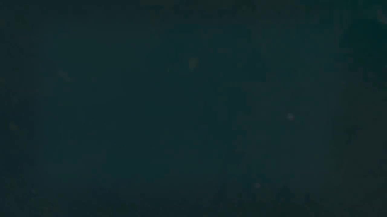 9.4 地点介词（上）