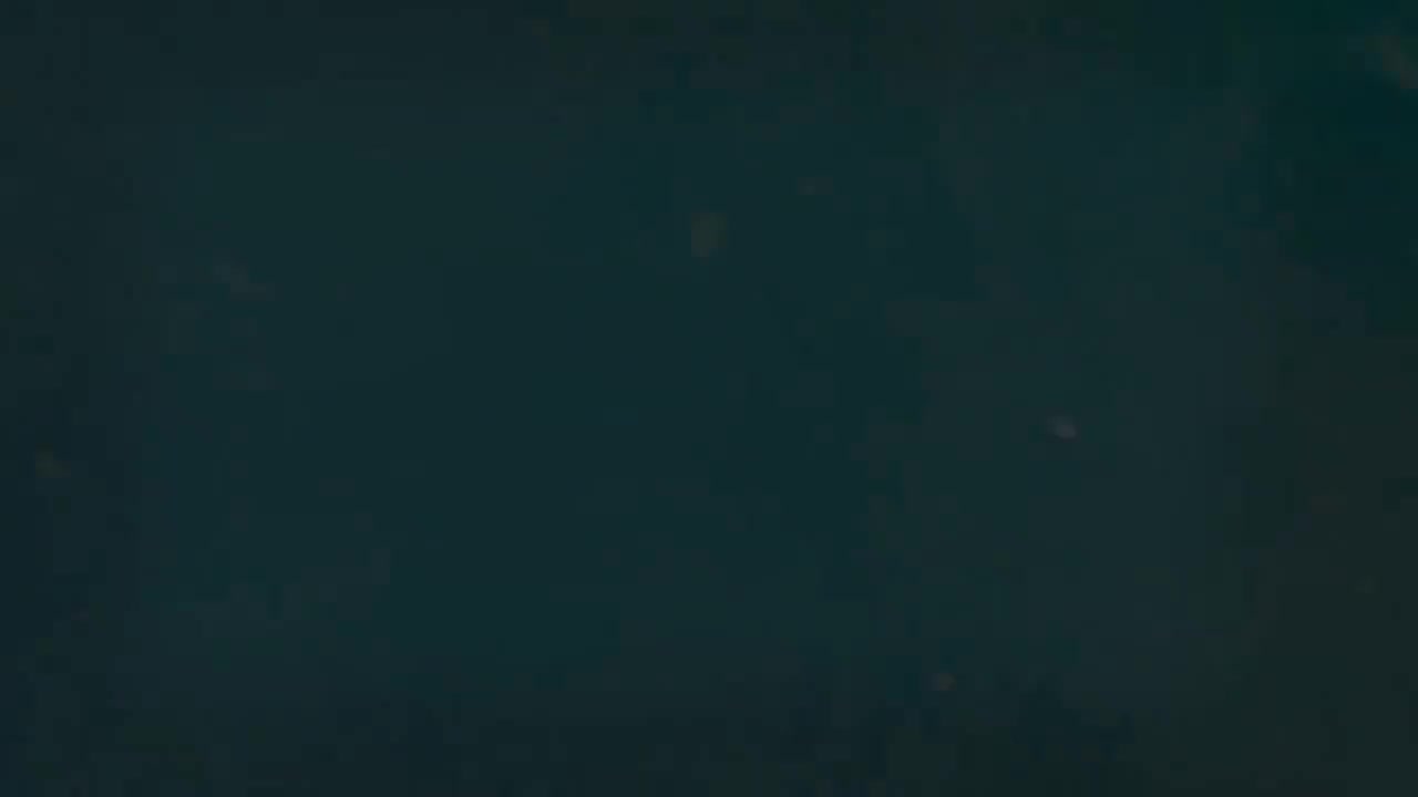 7.2 冠词的用法（上）