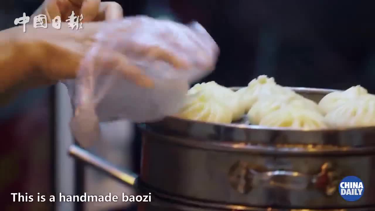 18、How the Belt and Road Initiative is transforming Tianjin A seaside city