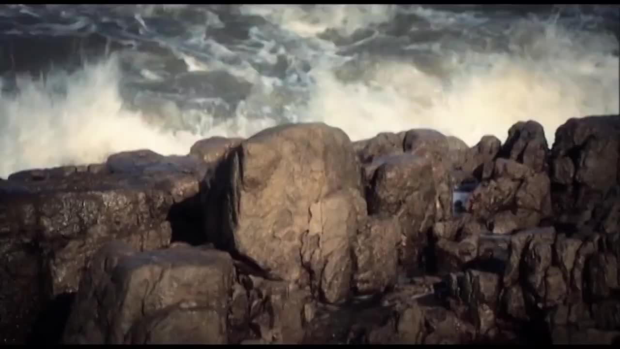 13A 除妖乌鸡国·1080P