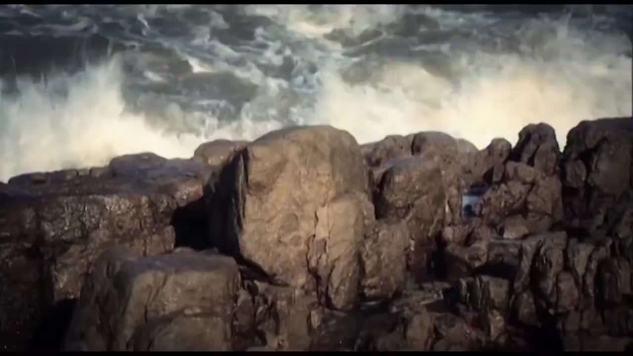 12 夺宝莲花洞·1080P