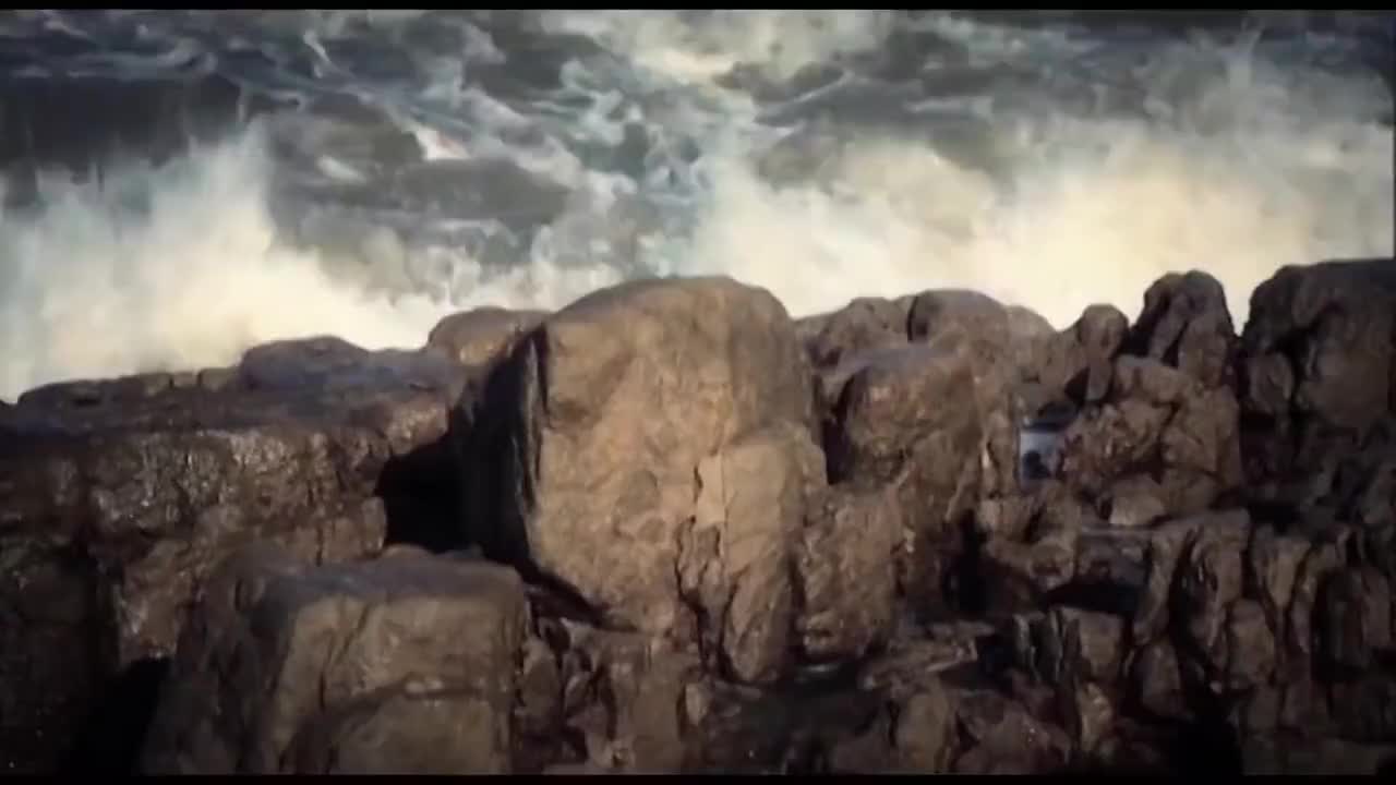 19A 误入小雷音·1080P