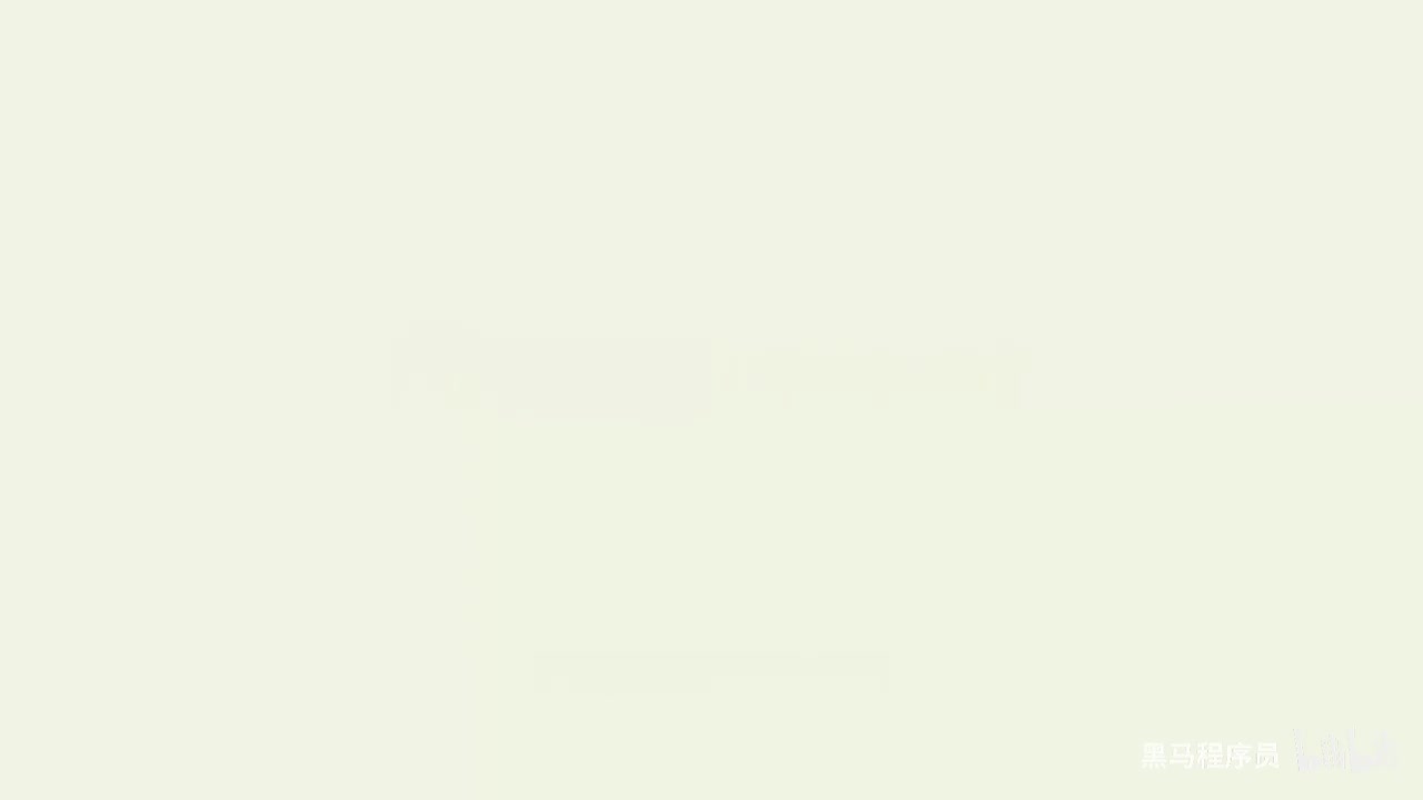 Vue2.0-01.复习 - 组件之间数据共享的三种方案