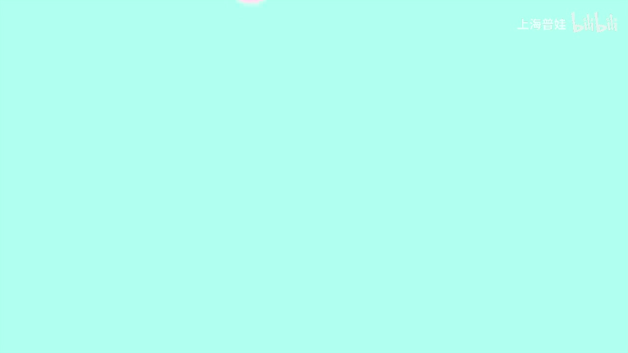 02走进英国维多利亚时代：女姓主义的觉醒