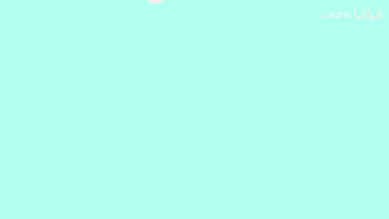 04孤女的逆袭：简爱的性格