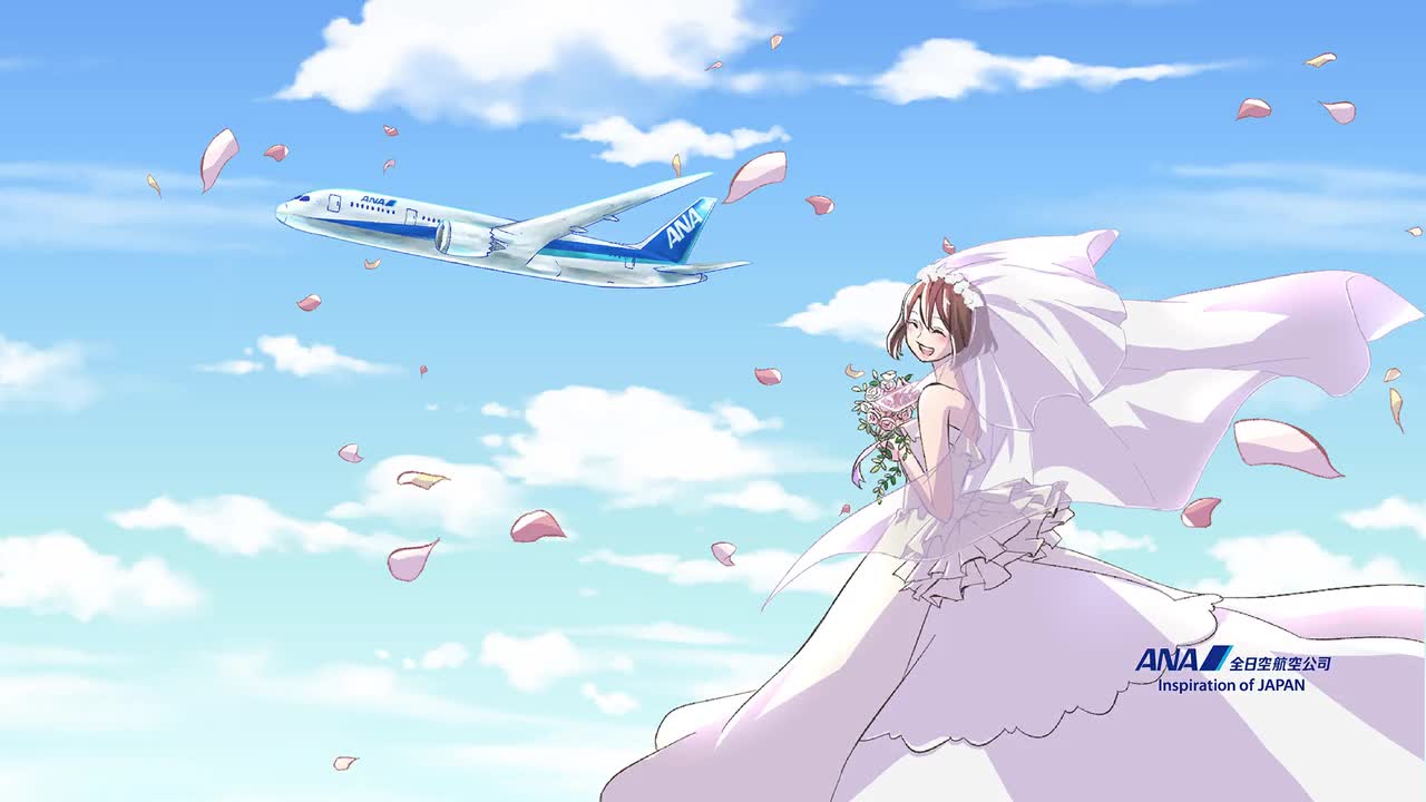 经典版（升一个音）