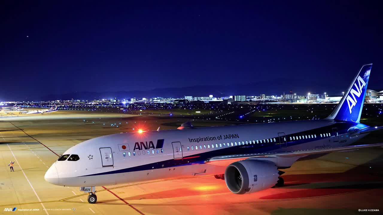 抒情慢板 (含钢琴)