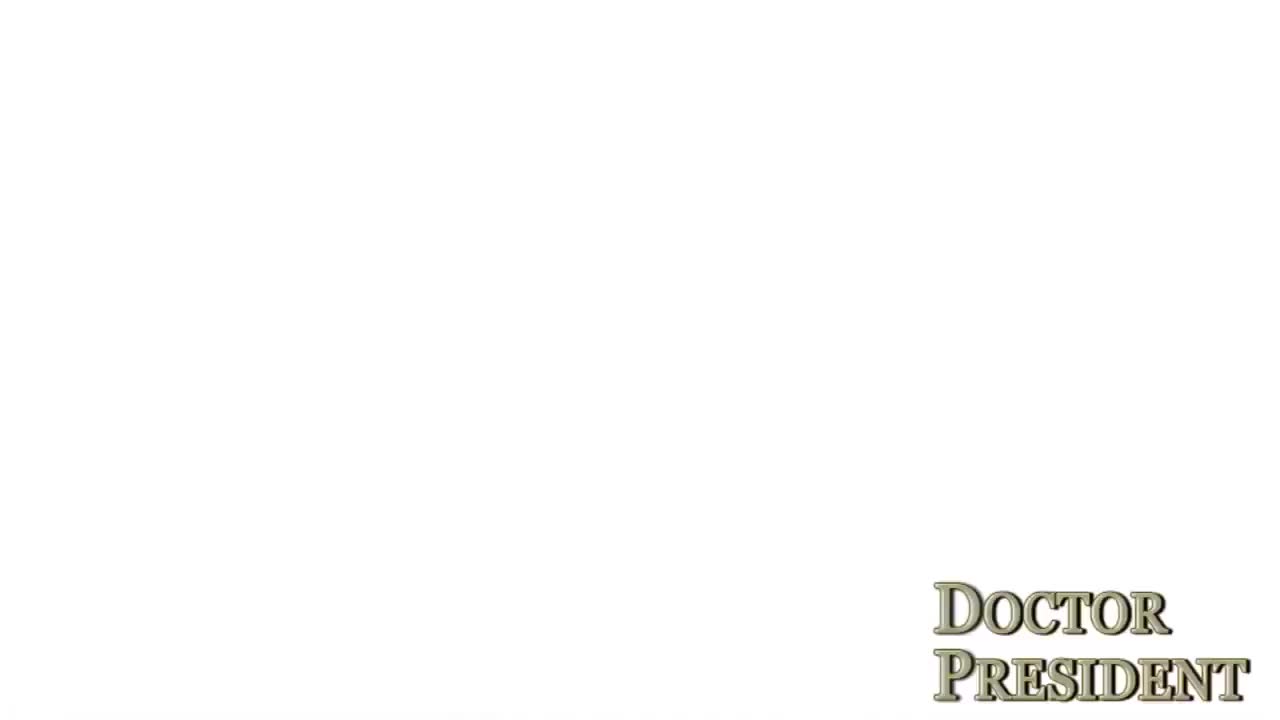 2015平安夜 羽田 现场版