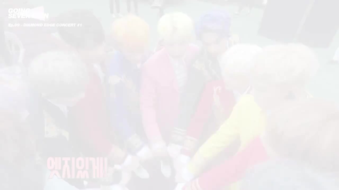 Dove-七周年-防撞车