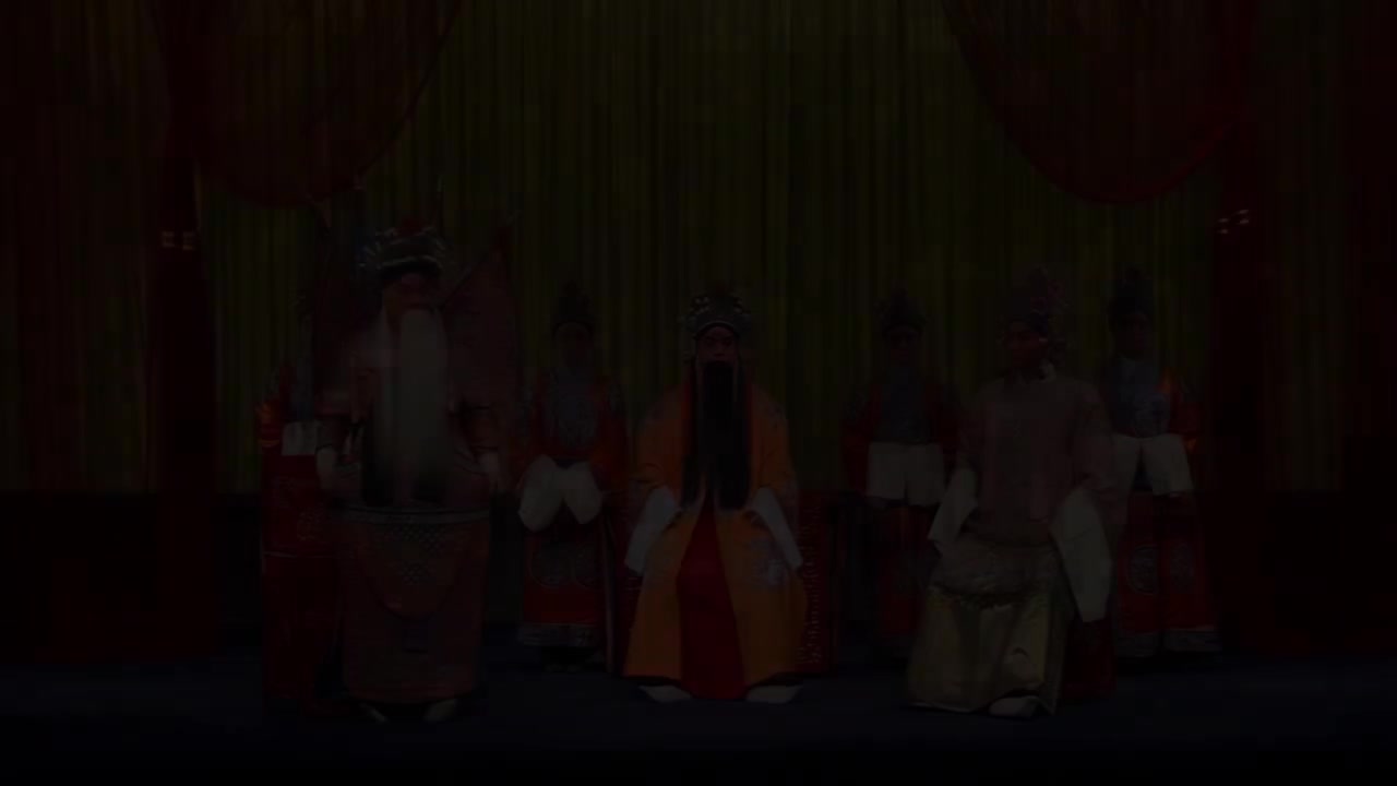 金沙滩·事急了才知把佛念