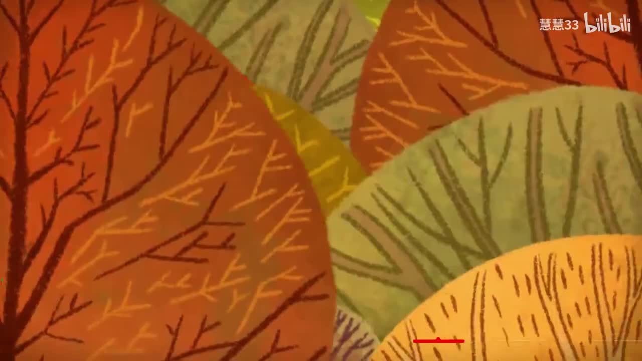 Irish Meadow Dance-O'Callaghan's Orchestra【K】-✨✨