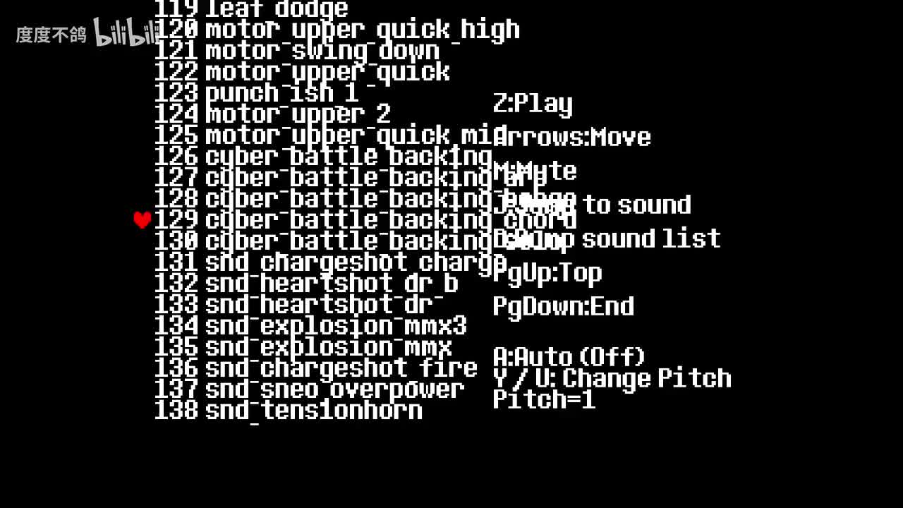 129 跳棋戴上皇冠