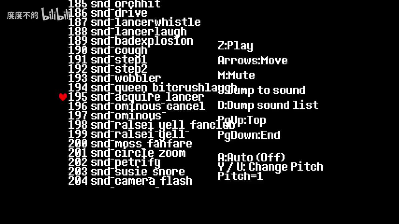 195 queen拍自己脸和空气