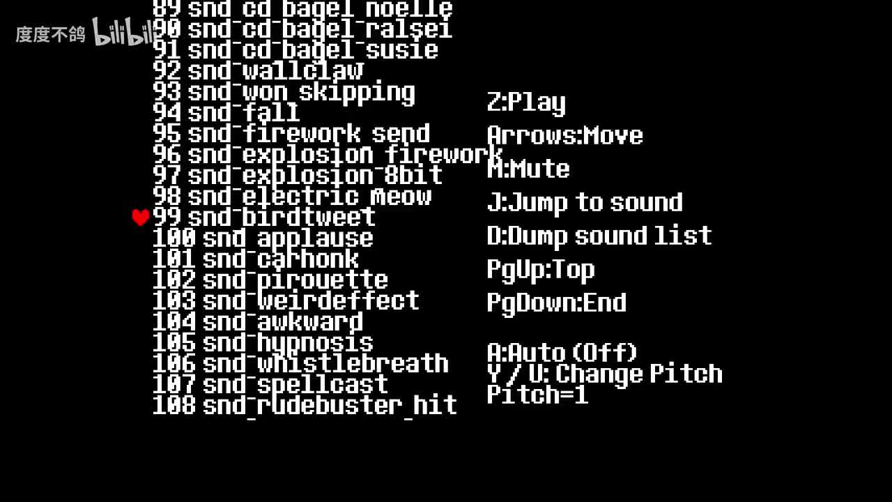 99 leaf dodge（未使用）