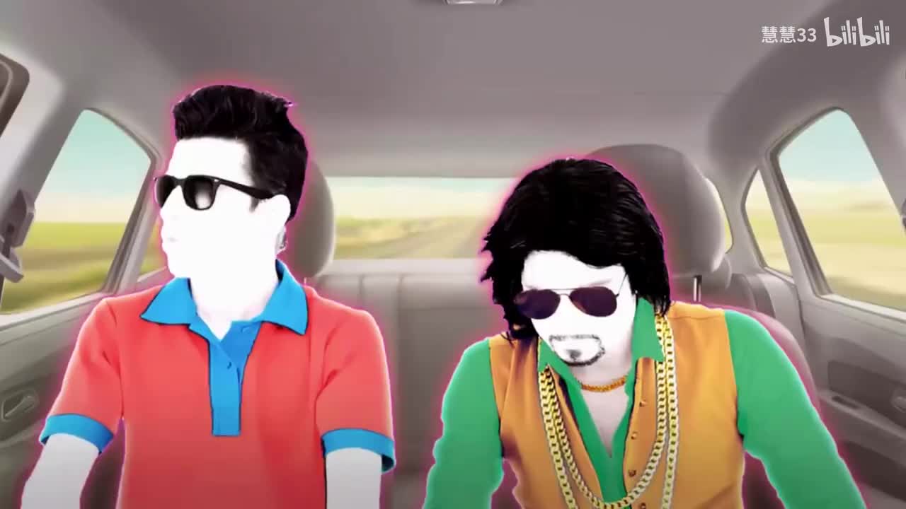 Teacher [Car Version] - Nick Jonas【U】-✨