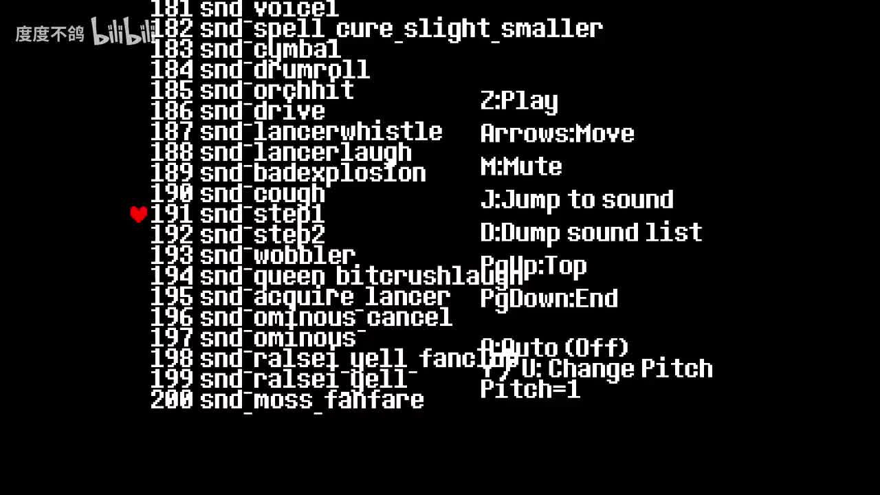 191 任务管理姬说a