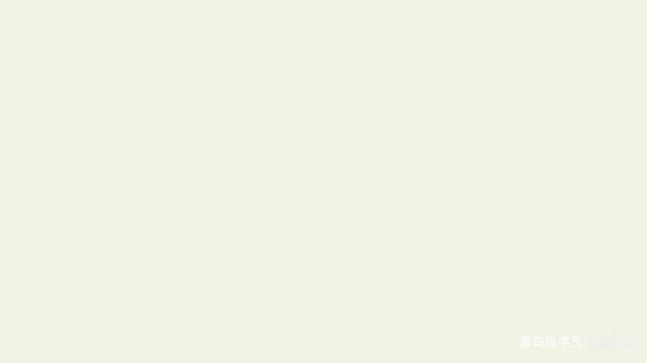 17.购物车页面 - 收货地址 - 解决重新授权的问题