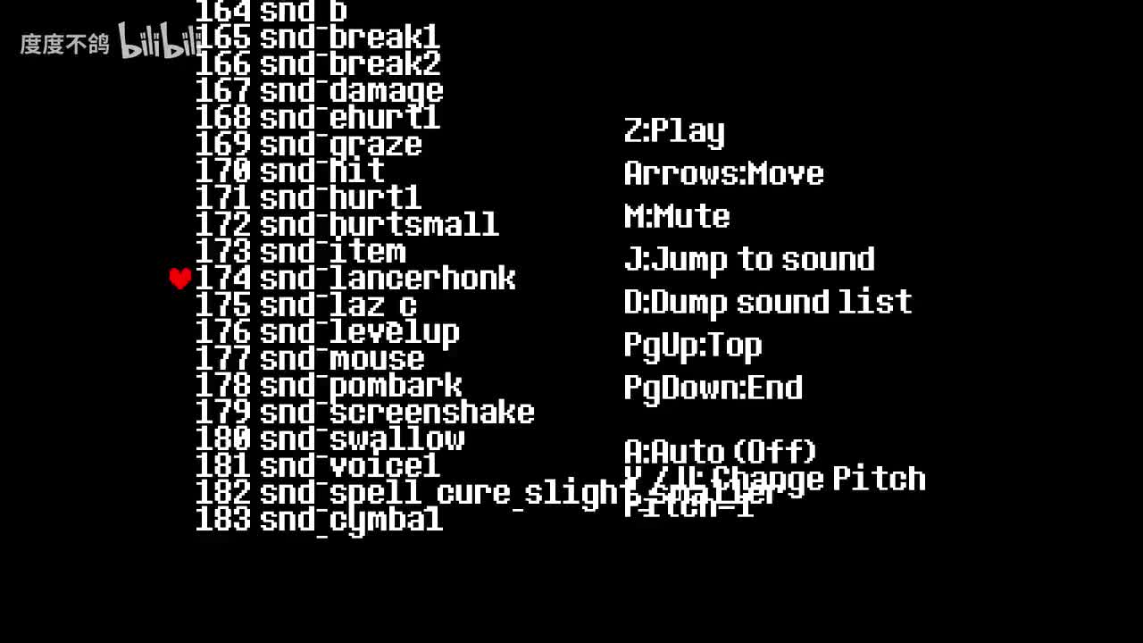 174 第二章没有完结时，每次进入都会播放的queen笑声