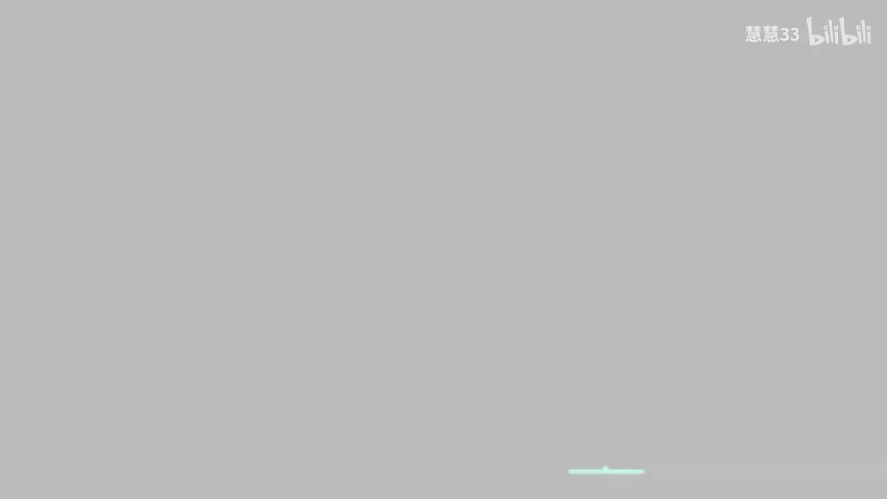 Just A Gigolo - Louis Prima【U】-✨