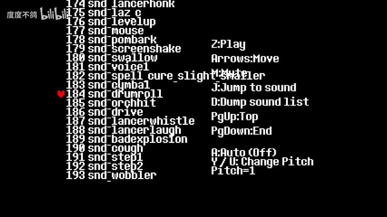 184 酸液湖上的拍照