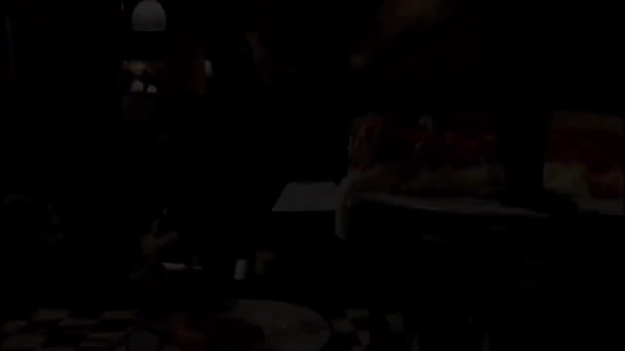 13 FUNKIN LIKE MY FATHER