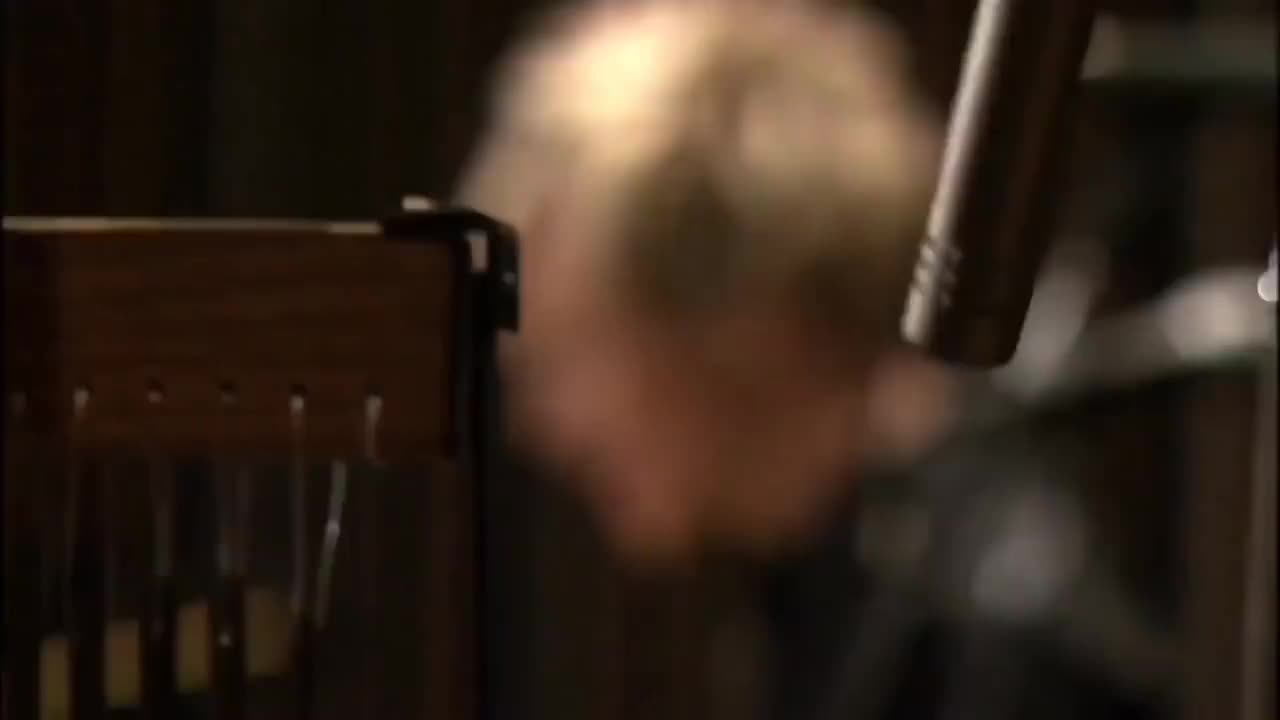 14 LET'S GET STARTED