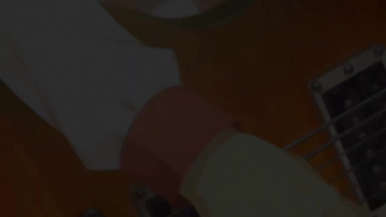 Without you - 神代あみ 伴奏