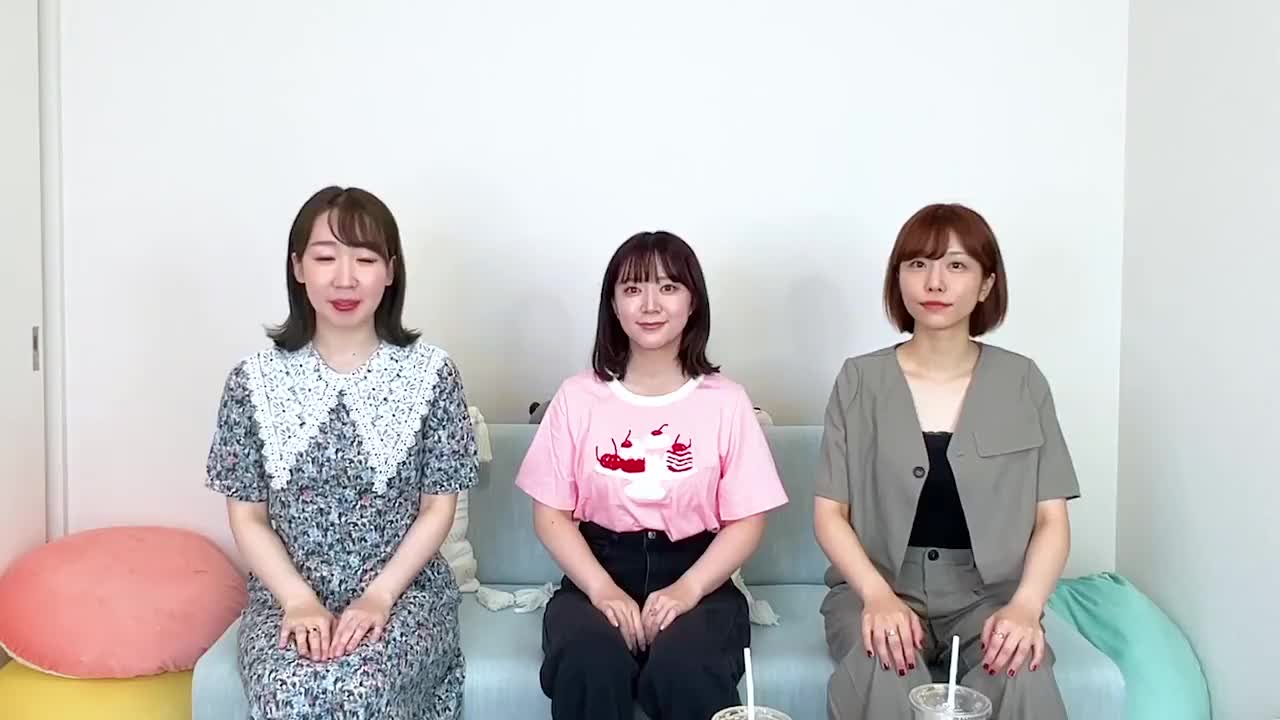 【1万円】SHEINお互いに買いあってみたらやっぱりヤバかった【第二回】