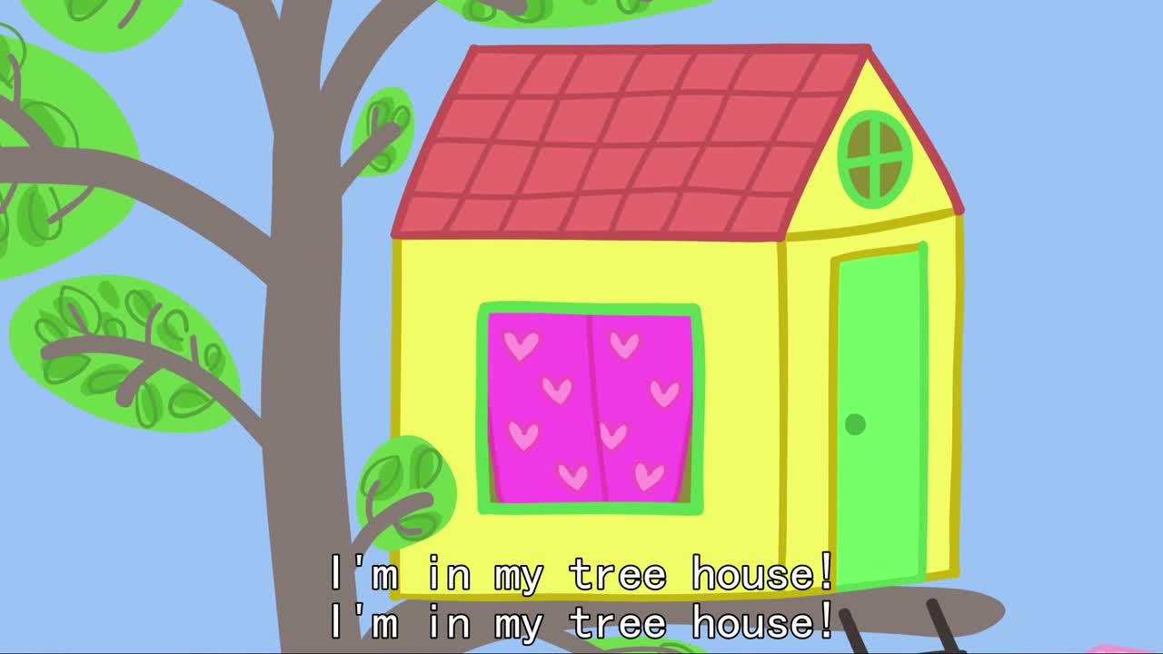 S137 The Tree House-2