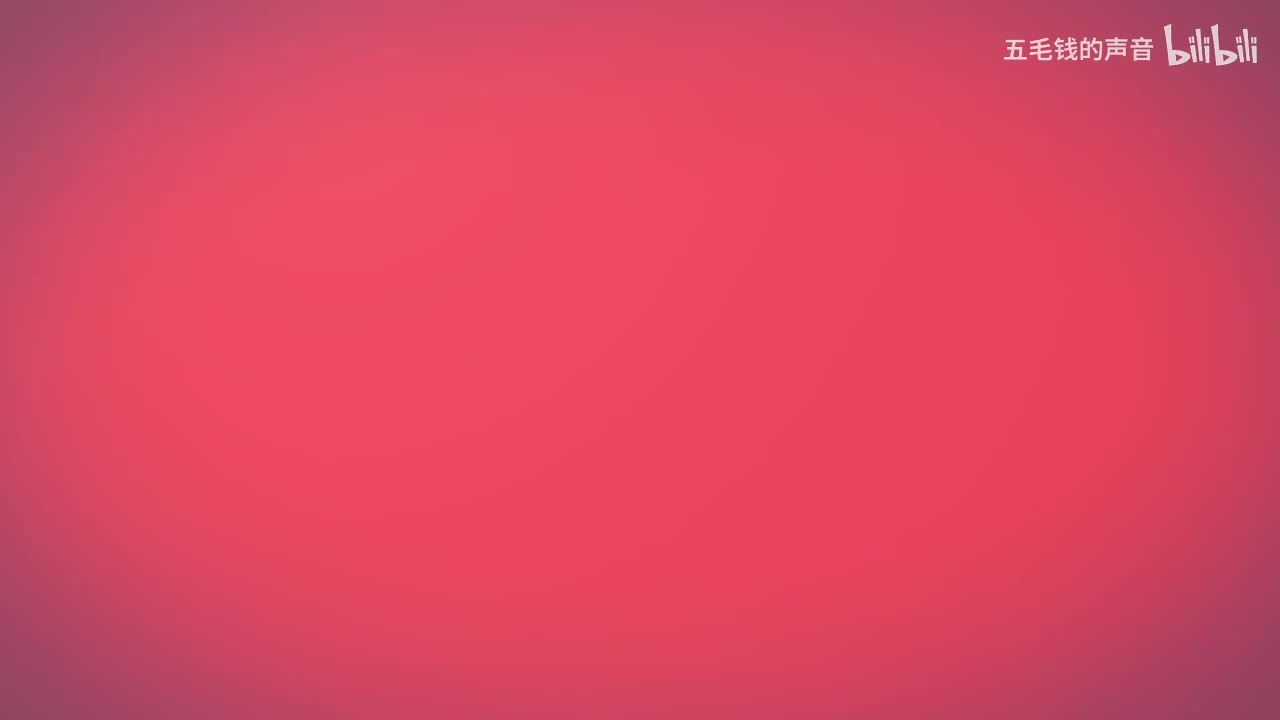 8.运用声调，一开口就让人喜欢你