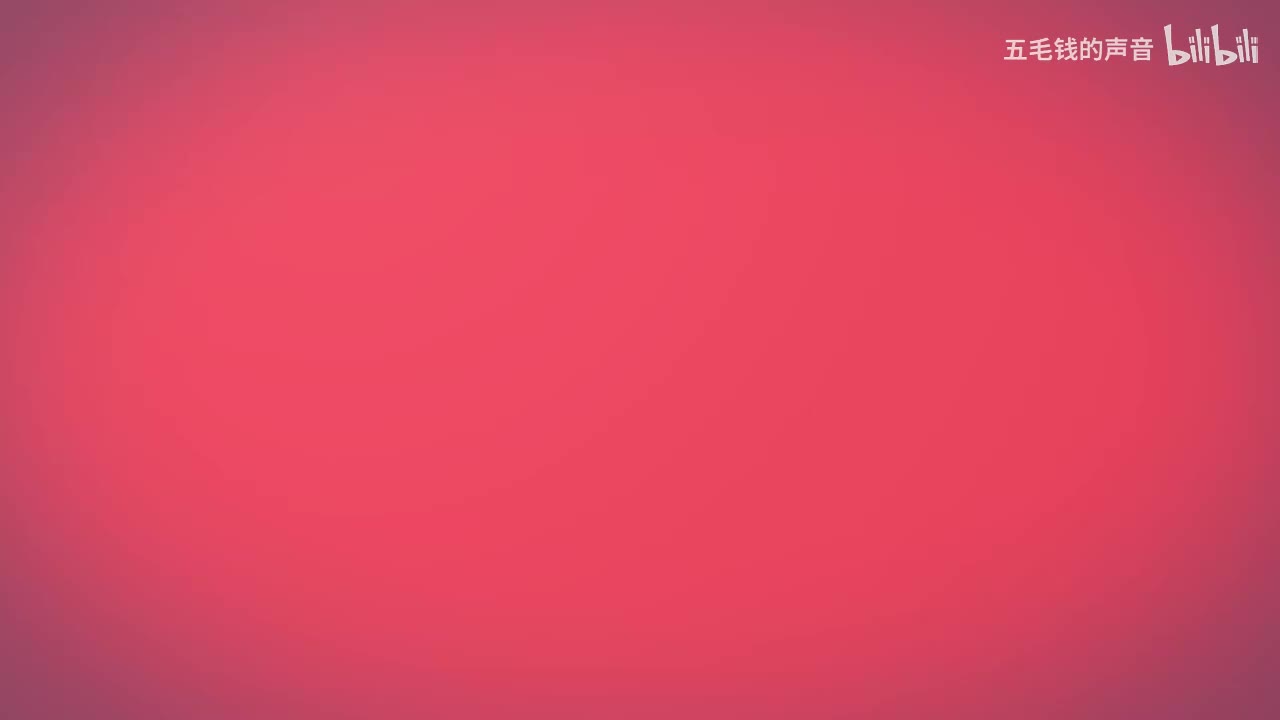 4.把握节奏，让你说话表达更精准