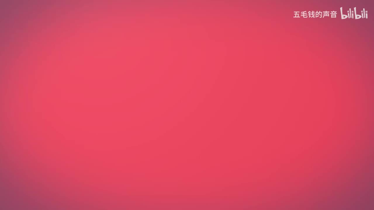 6.消除声音紧张感，灵活应对各种场合